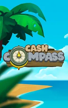 Cash Compass