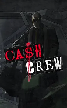 Cash Crew