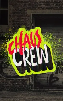 Chaos Crew