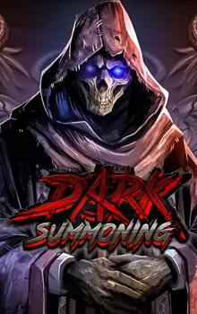 Dark Summoning