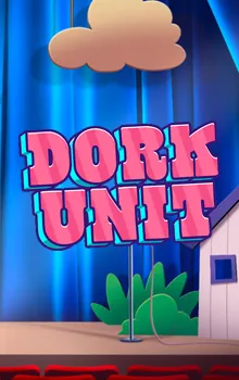 Dork Unit