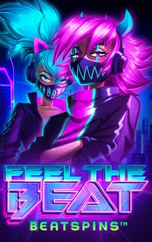 Feel the Beat
