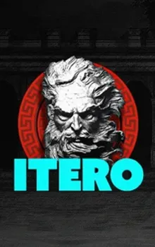 ITERO