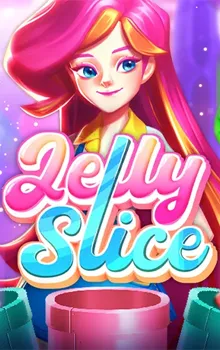 Jelly Slice