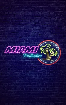 Miami Multiplier