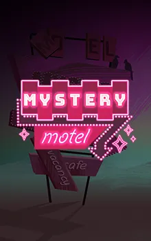Mystery Motel