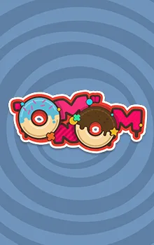 Om Nom