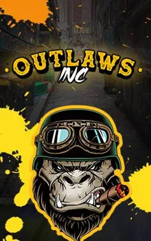 Outlaws Inc