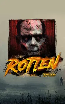 Rotten