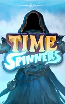 Time Spinners
