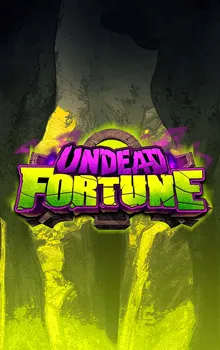 Undead Fortune