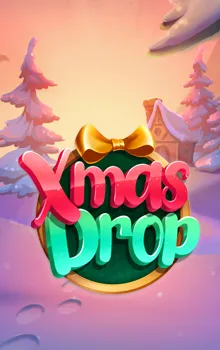 Xmas Drop