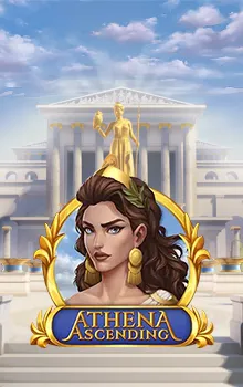 Athena Ascending