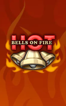 Bells on Fire Hot