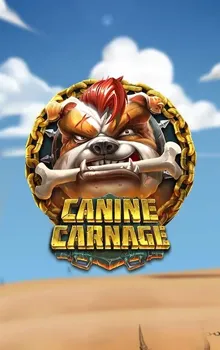 Canine Carnage