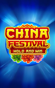 China Festival