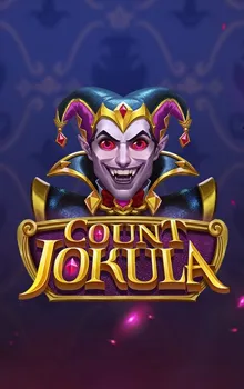 Count Jokula