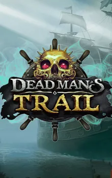 Dead Man's Trail