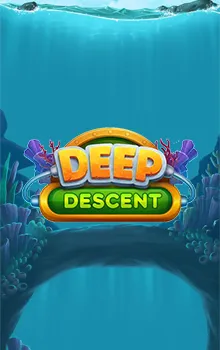 Deep Descent