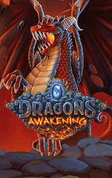 Dragons' Awakening