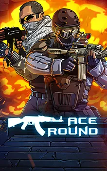 Ace Round
