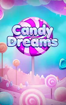 Candy Dreams