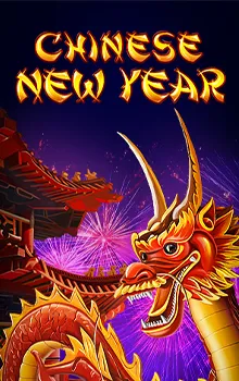 Chinese New Year