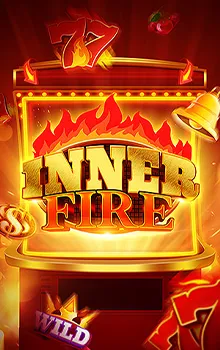 Inner Fire