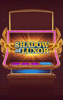 Shadow of Luxor