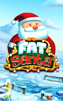 Fat Santa