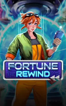 Fortune Rewind