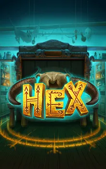 Hex