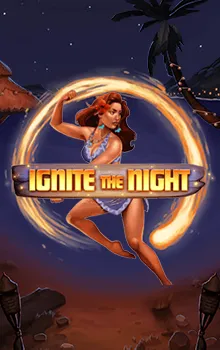 Ignite the Night