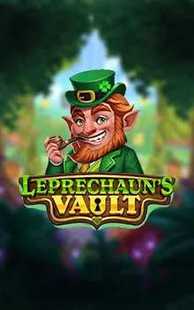 Leprechaun's Vault