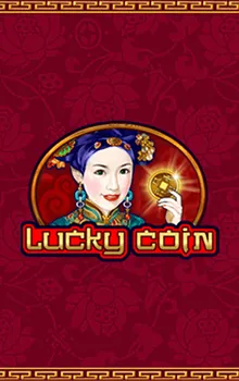Lucky Coin