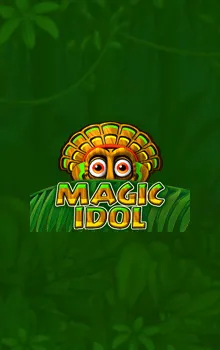 Magic Idol