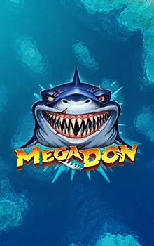 Mega Don