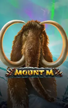 Mount M