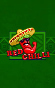 Red Chilli
