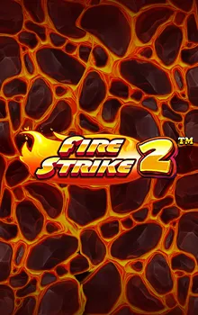 Fire Strike 2