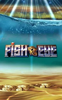 Fish Eye