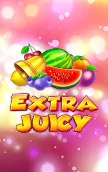 Extra Juicy