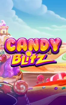 Candy Blitz