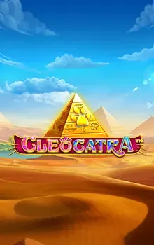 Cleocatra