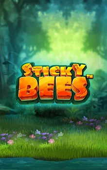 Sticky Bees