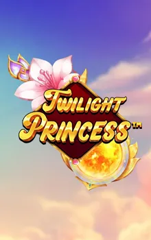 Twilight Princess