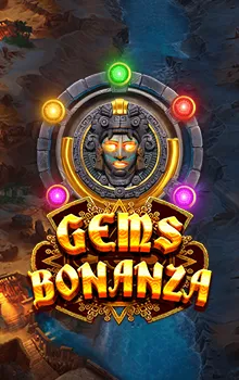 Gems Bonanza