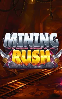 Mining Rush