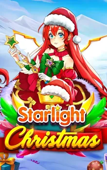 Starlight Christmas