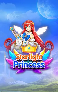 Starlight Princess